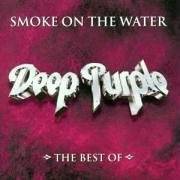 Deep Purple : Smoke on the Water - the Best of